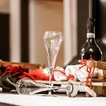 Boutique Roma D\'Autore - Il Nido D\'Amore