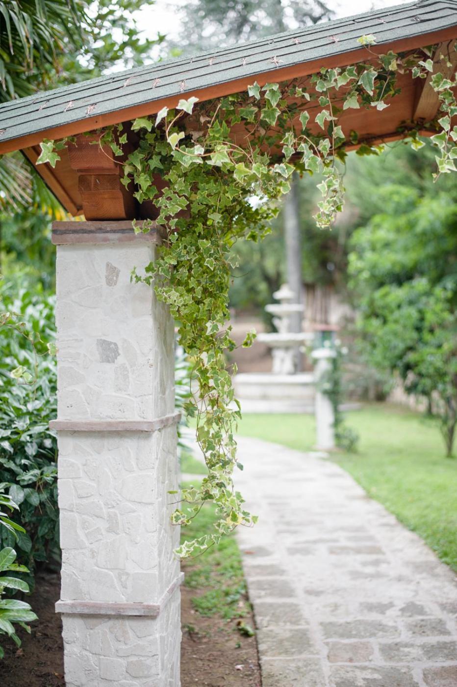 Bed & Breakfast Boutique Roma D'Autore - Il Nido D'Amore